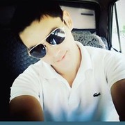  ,   SIROJBEK, 35 ,     , c 