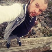  -,   Vladislav, 31 ,   ,   , c , 