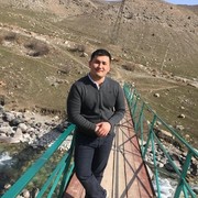 ���������� ������, ���� ������� ������, 30 ���, ������������ ��� ������, ����� � ���������, c�������� ���������