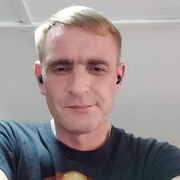  ,   , 42 ,   ,   , 