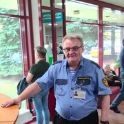 ���������� ��������, ���� ������� ������, 61 ���, ������������ ��� ������, ����� � ���������, ���������