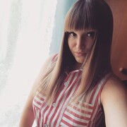  ,   Vika, 30 ,   ,   