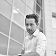 ���������� ������, ���� ������� ������, 39 ���, ������������ ��� ������, ����� � ���������