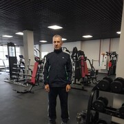  ,   , 47 ,   ,   
