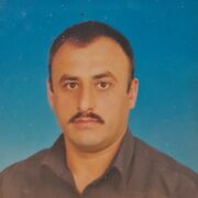 ���������� ���������, ���� ������� Mehmet, 42 ����, ������������ ��� ������, ����� � ���������, c�������� ���������