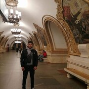 ���������� ��������, ���� ������� ����, 30 ���, ������������ ��� ������, ����� � ���������