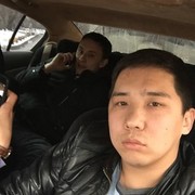  ,   , 34 ,   ,   , c 