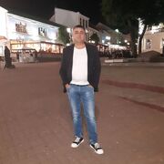 ���������� �������, ���� ������� ������, 49 ���, ������������ ��� ������, ����� � ���������