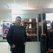  ,   , 55 ,  