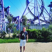 ���������� �����������, ���� ������� ����, 39 ���, ������������ ��� ������, ����� � ���������