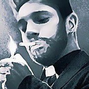 ���������� ������, ���� ������� ������, 32 ����, ������������ ��� ������, ����� � ���������, c�������� ���������