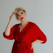 ���������� ������, ���� ������� �����, 48 ���, ������������ ��� ������, ����� � ���������