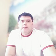  ,  , 39
