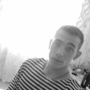  -,   , 26 ,   ,   