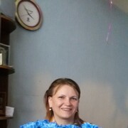  -,   , 46 ,   ,   , c 