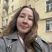  ,   , 35 ,   c 