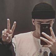 ���������� ���������, ���� ����� ���������, 25 ���, ������������ ��� ������, ����� � ���������