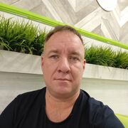 ���������� ��������, ���� ������� �������, 48 ���, ������������ ��� ����� � ���������, c�������� ���������