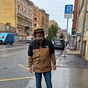  ,   , 67 ,   ,   