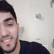  ,   Muslimov, 28 ,   ,   , c 