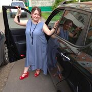 ���������� ����������, ���� ������� ����, 45 ���, ������������ ��� ������, ����� � ���������, c�������� ���������, ���������