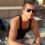 ���������� ������, ���� ������� Serega, 35 ���, ������������ ��� ������