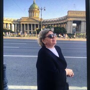 ���������� �������, ���� ������� ��������, 57 ���, ������������ ��� ������, ����� � ���������, c�������� ���������