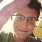 ���������� ���������, ���� ����� ����, 22 ����, ������������ ��� ������, ����� � ���������, c�������� ���������, ���������