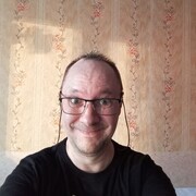 ���������� ������, ���� ������� ����, 52 ����, ������������ ��� ������, ����� � ���������, c�������� ���������, ���������