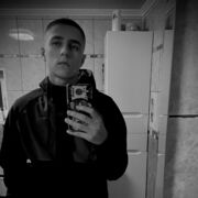 Velke Prilepy,  , 18