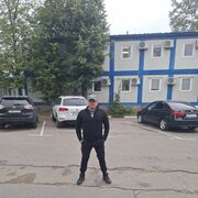 ���������� ����������, ���� ������� �������, 41 ���, ������������ ��� ������, ����� � ���������, c�������� ���������, ���������