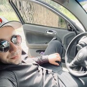  ,  , 27