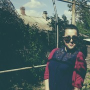  ,   Irinka, 30 ,     , c 