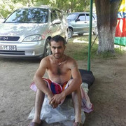  ,   Al, 30 ,   ,   , c 