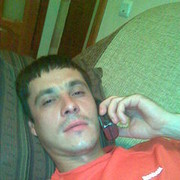  ,   Roman, 43 ,     , c 