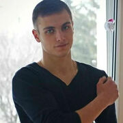 ���������� �����������, ���� ������� ���������, 42 ����, ������������ ��� ������, ����� � ���������, c�������� ���������, ���������