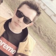 ���������� ����� �������, ���� ������� ������, 31 ���, ������������ ��� ������, ����� � ���������, c�������� ���������