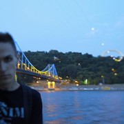 ���������� ����, ���� ������� ����, 28 ���, ������������ ��� ������