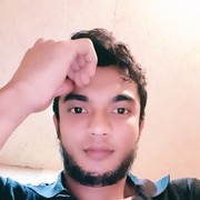  ,   , 29 ,     , c 