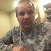 ���������� ������ ��������, ���� ������� Diagnosis, 30 ���, ������������ ��� ������, ����� � ���������, c�������� ���������