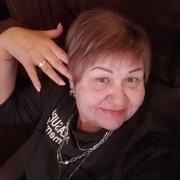  ,   , 68 ,   ,   , c 