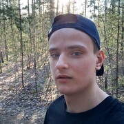 ���������� �������, ���� ����� �����, 22 ����, ������������ ��� ������, ����� � ���������