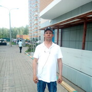 ,   , 52 ,   ,   , c , 
