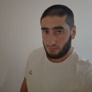  ,  , 30