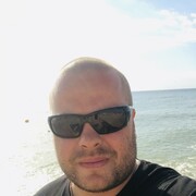  ,  Pavel, 36