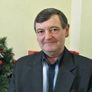 ���������� ������, ���� ������� ������, 65 ���, ������������ ��� ������, ����� � ���������