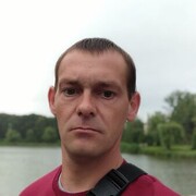  -,   , 38 ,   ,   , c 