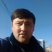  -,   Vali, 39 ,     , c , 