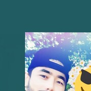 ���������� ������, ���� ������� ���� kazax, 35 ���, ������������ ��� ����� � ���������, c�������� ���������