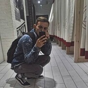  Garwolin,  Aleksander, 31
